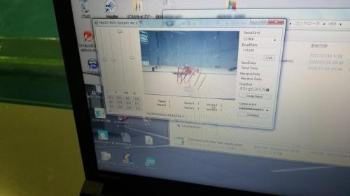 825~827水中ロボコン 170830 0024