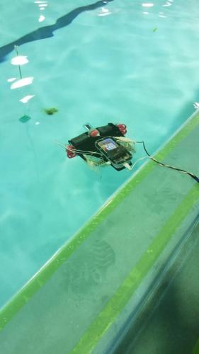 825~827水中ロボコン 170830 0025