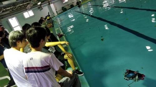 825~827水中ロボコン 170830 0060