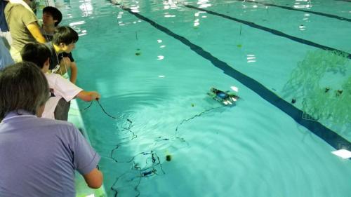 825~827水中ロボコン 170830 0061